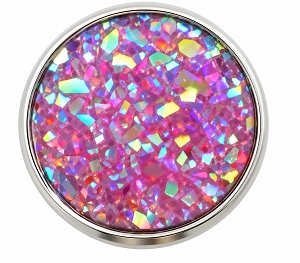 Crystal Glitter Replacement Shear Tension Knob